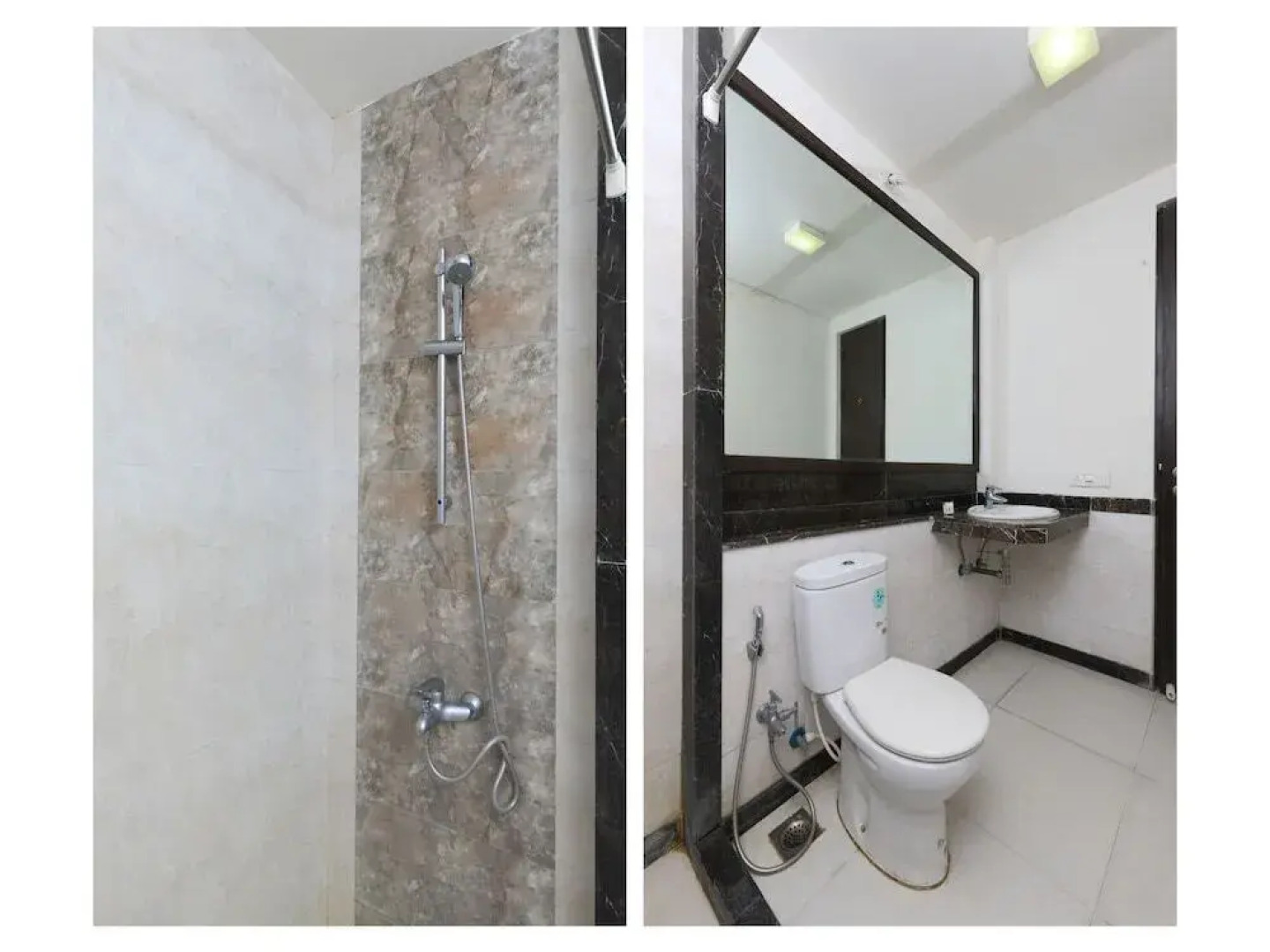 The Lawns Indulgence Series