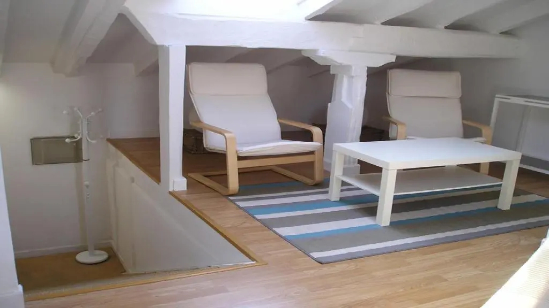 Apartamento Fuenterrabia