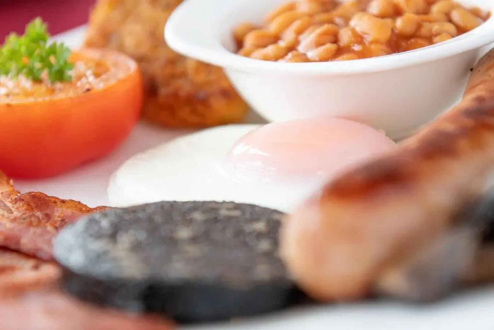 The Kendrick Exclusively for Adults