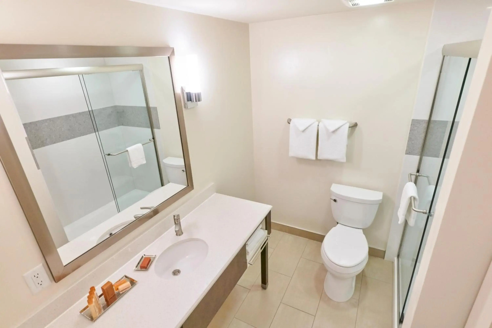 La Cuesta Inn, BW Signature Collection