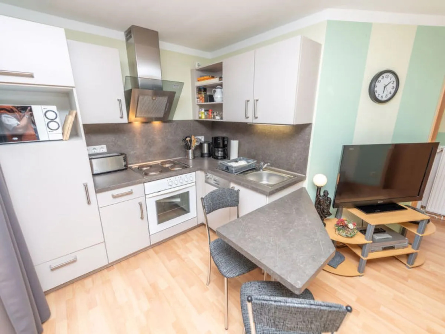 An der Eine (SDE102)