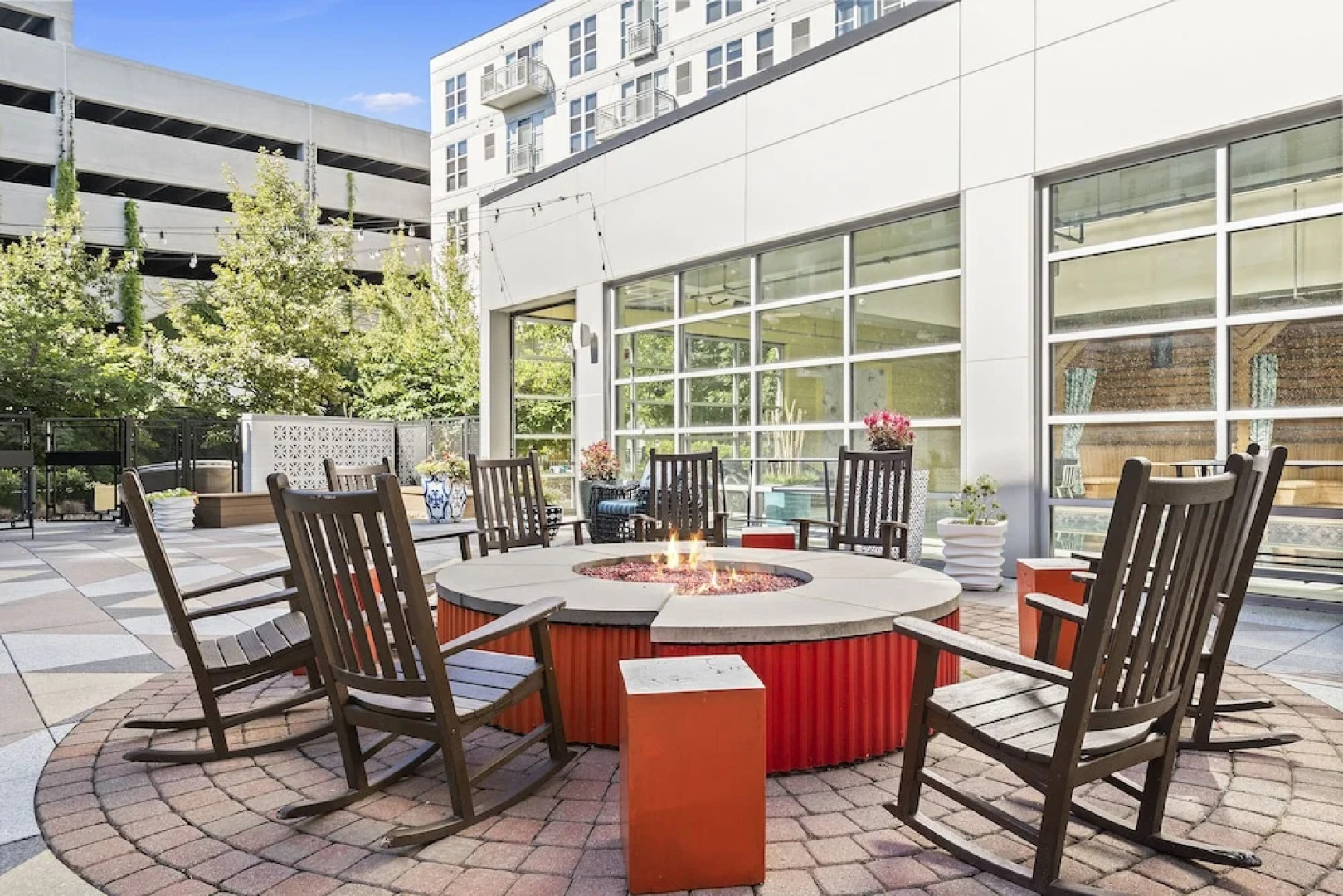 Kasa South Side Pittsburgh