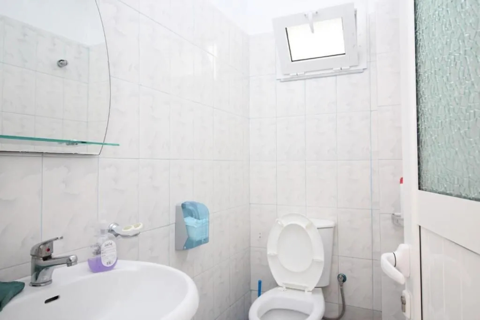 Hotel Artur 1