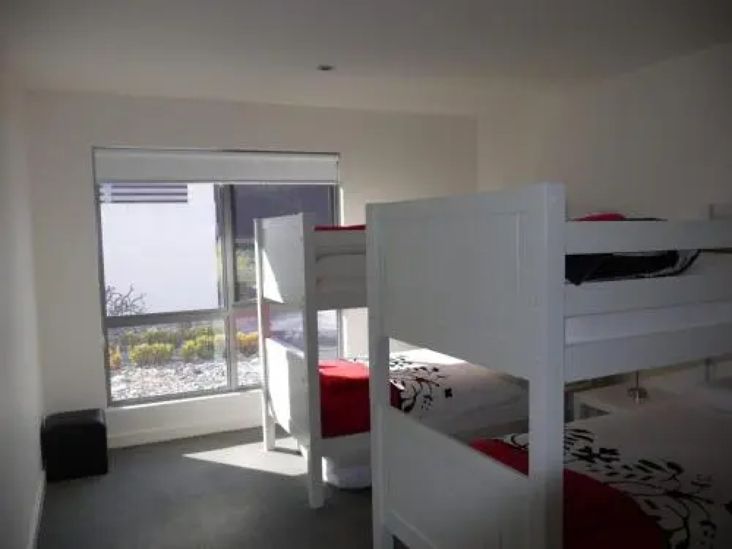 Spectacular Holiday Living