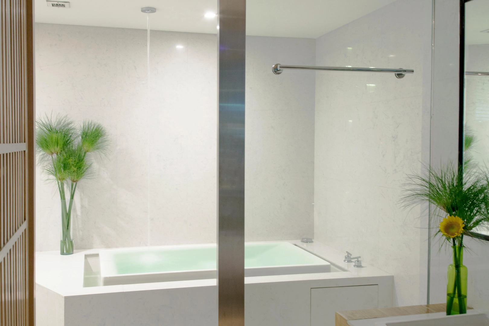 TUI BLUE Maduzi hotel Bangkok