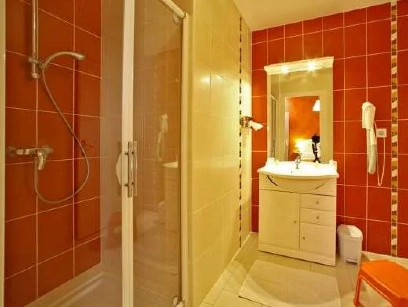 Hotel Restaurant Coulier