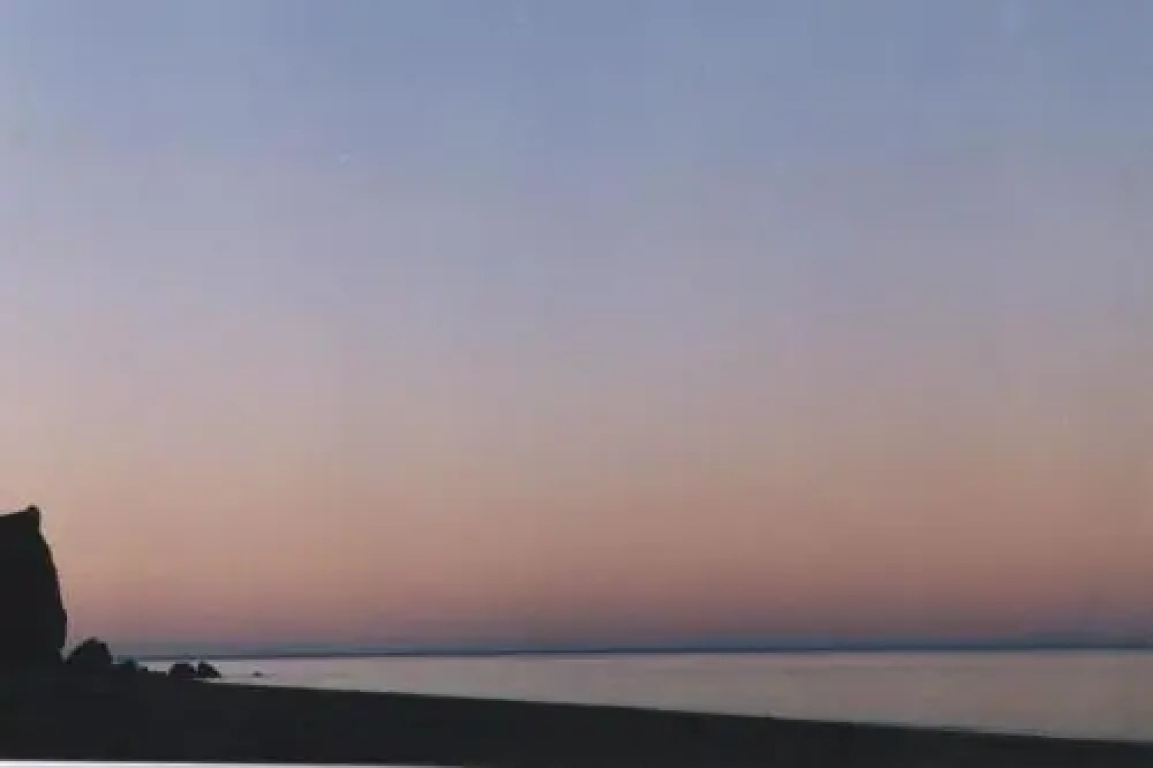 Appart Hôtel La Planque