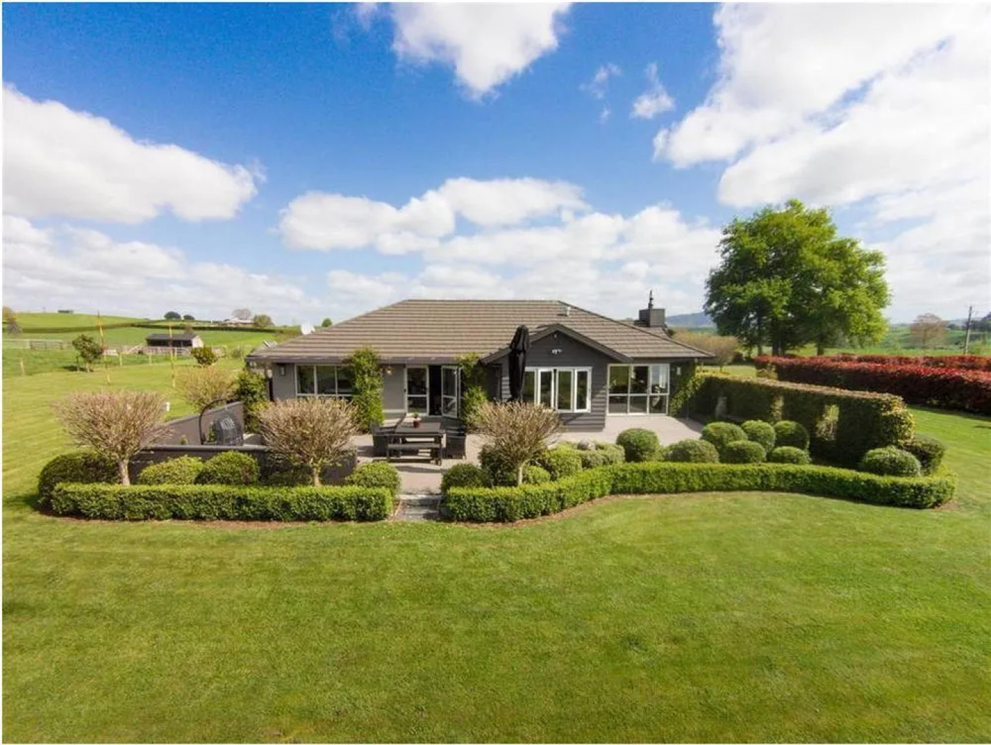 ArtHouse Bed & Breakfast