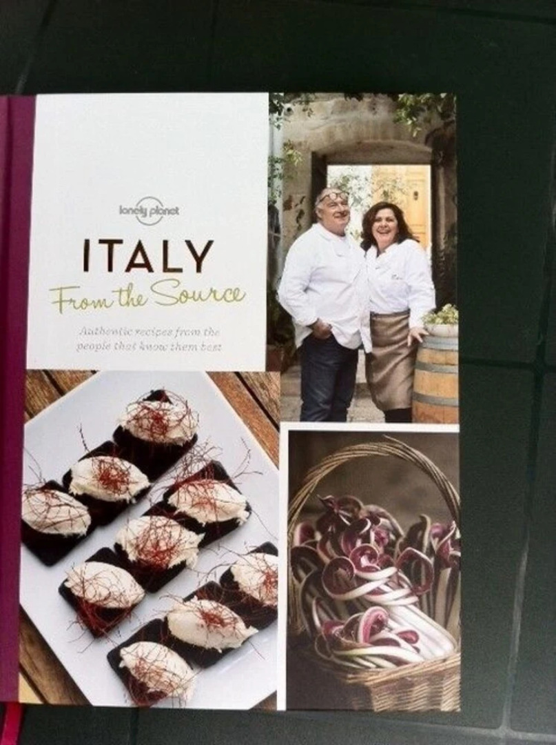 Palazzi Rufini B&B Di Charme