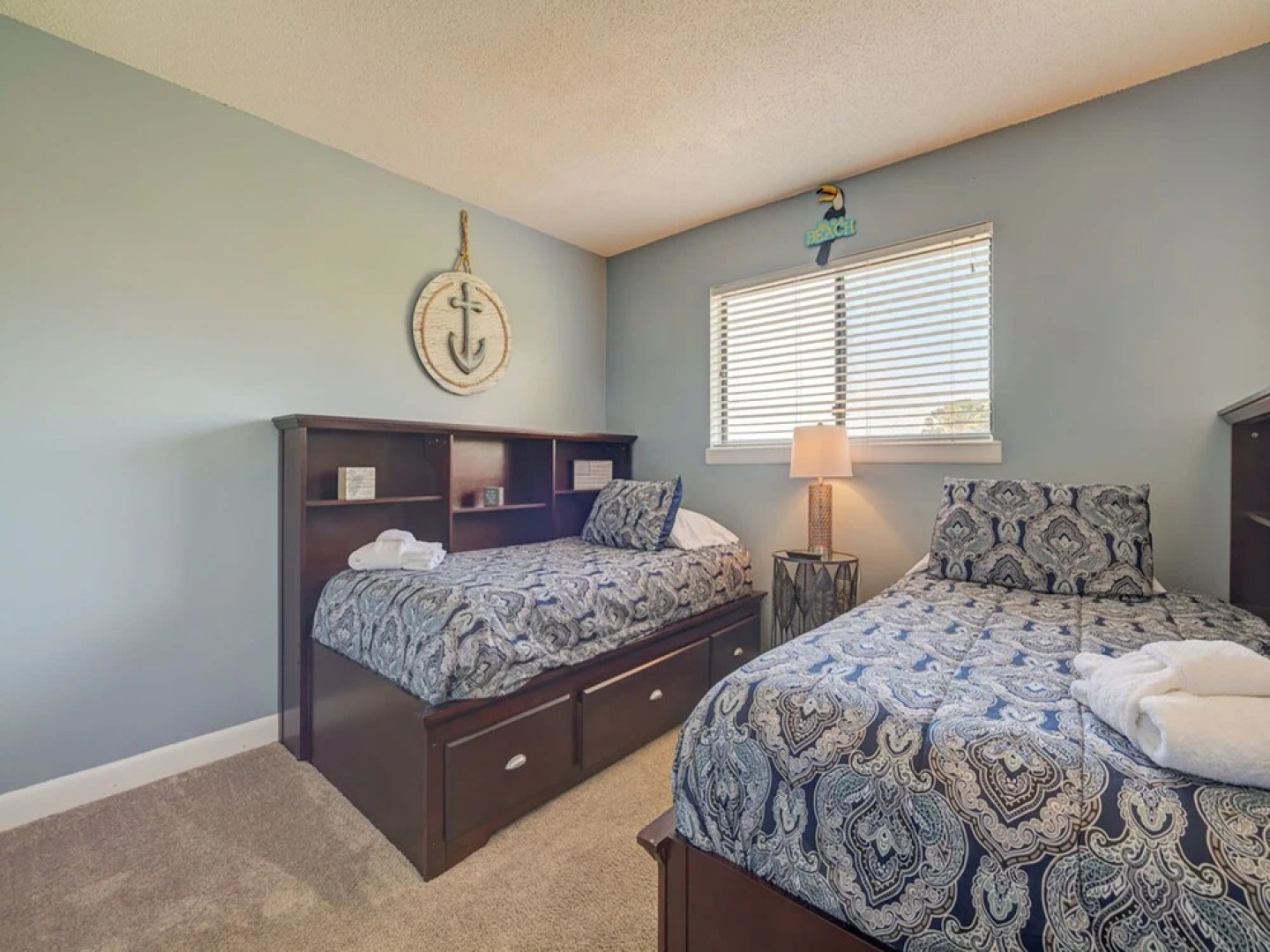 Hilton Head Resort 3411