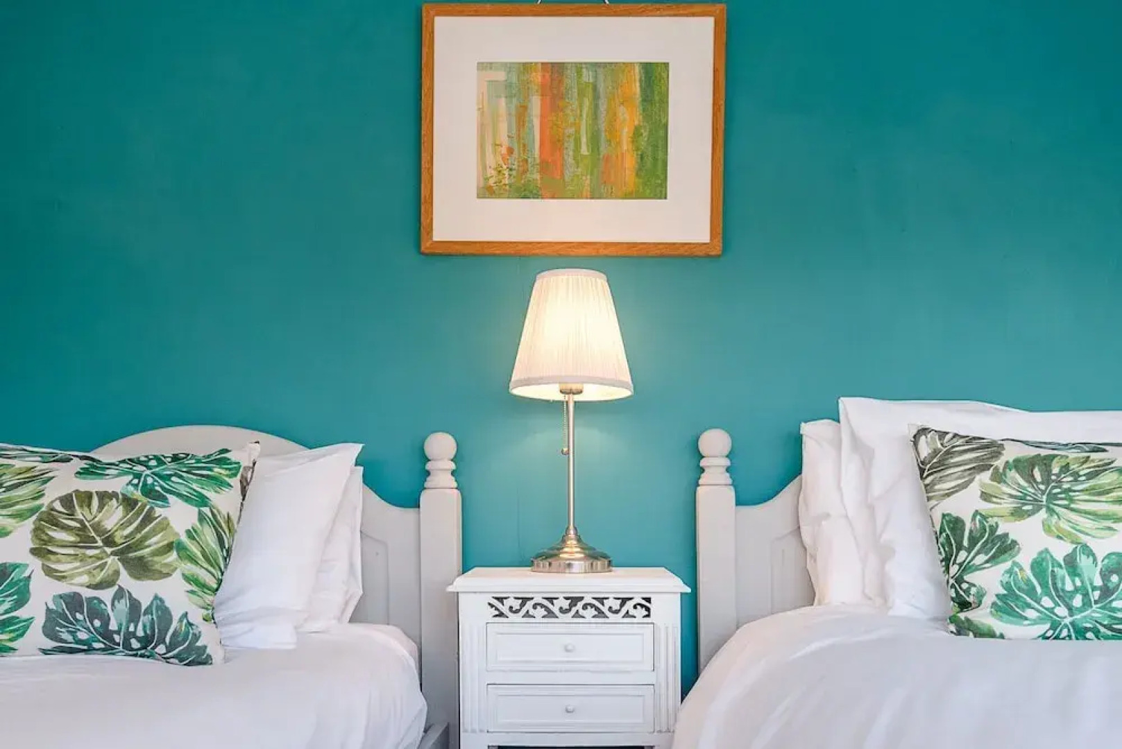 Lovely South-facing Garden, Close to Beach, Aldeburgh