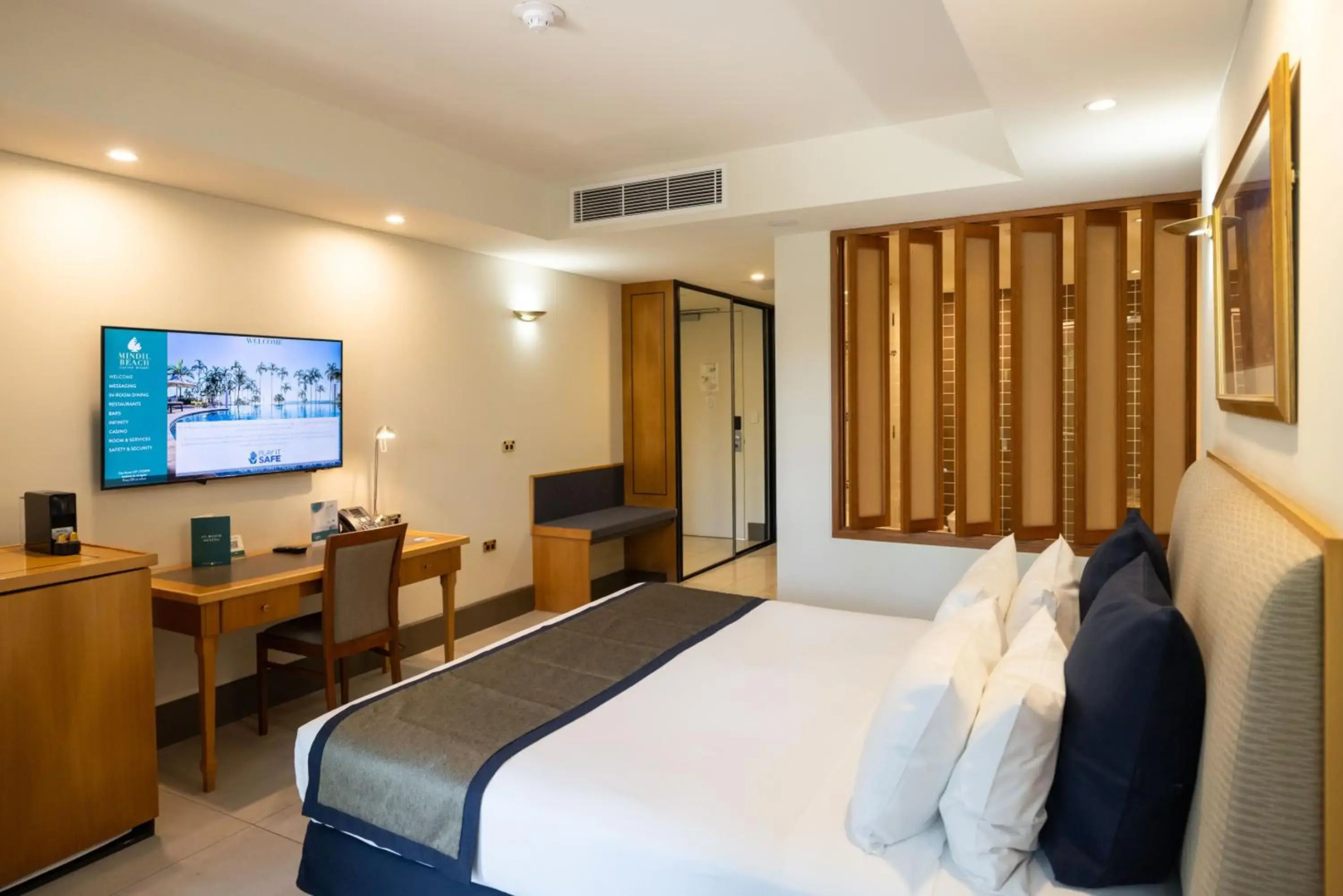 Mindil Beach Casino Resort