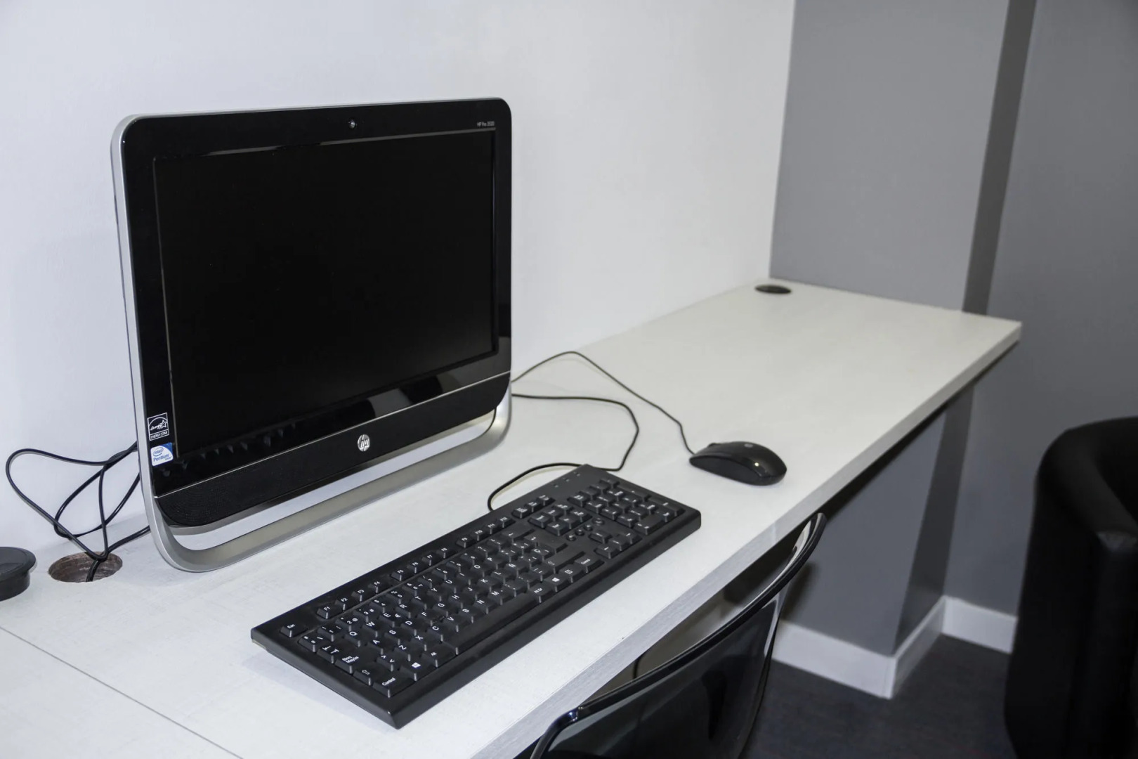 Hostalin Barcelona Gran Via