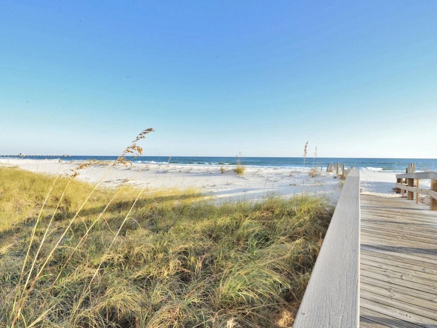 Lighthouse by Wyndham Vacation Rentals