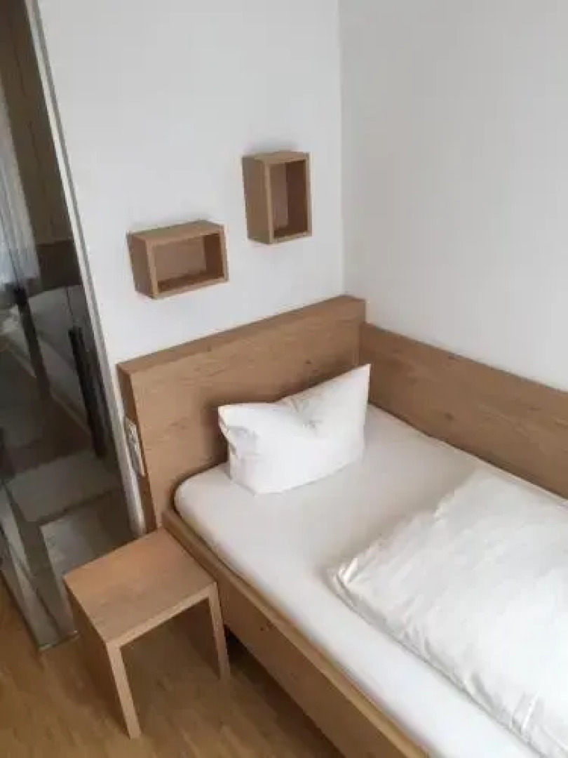 Zur Schönen Aussicht