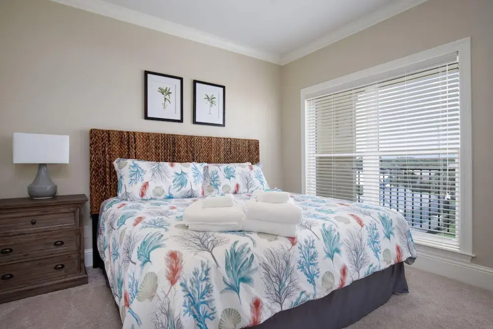 Casa al Mare A By Blueswell