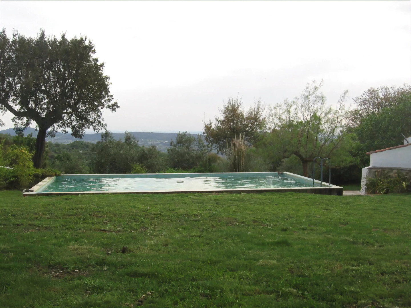 Vigias - Eternal Landscapes