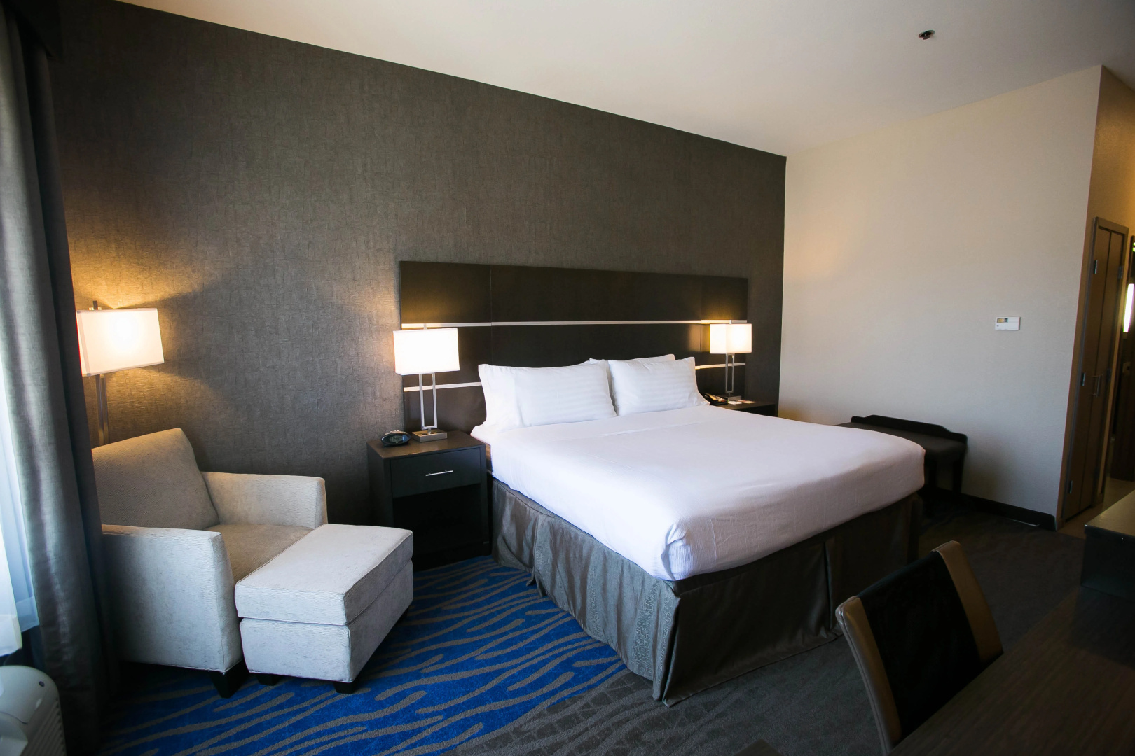 Holiday Inn Longview - North by IHG