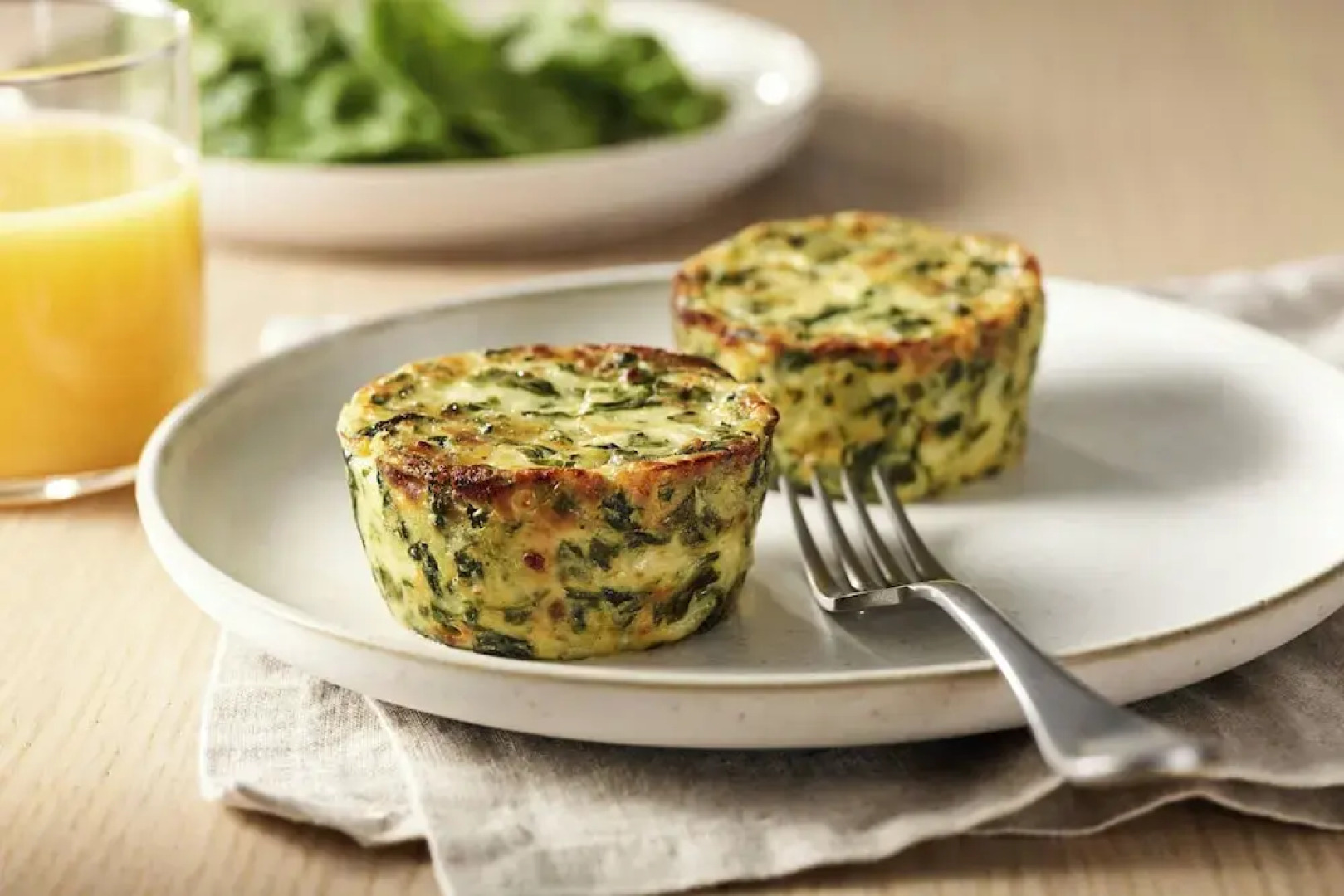 Residence Inn Louisville Downtown