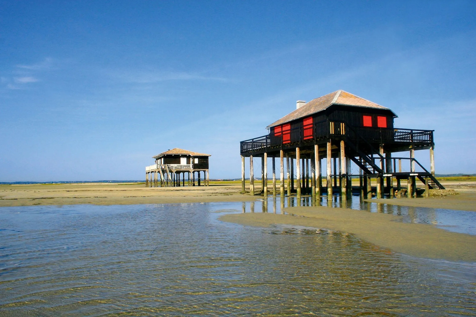 Holiday Inn Bordeaux Sud - Pessac by IHG