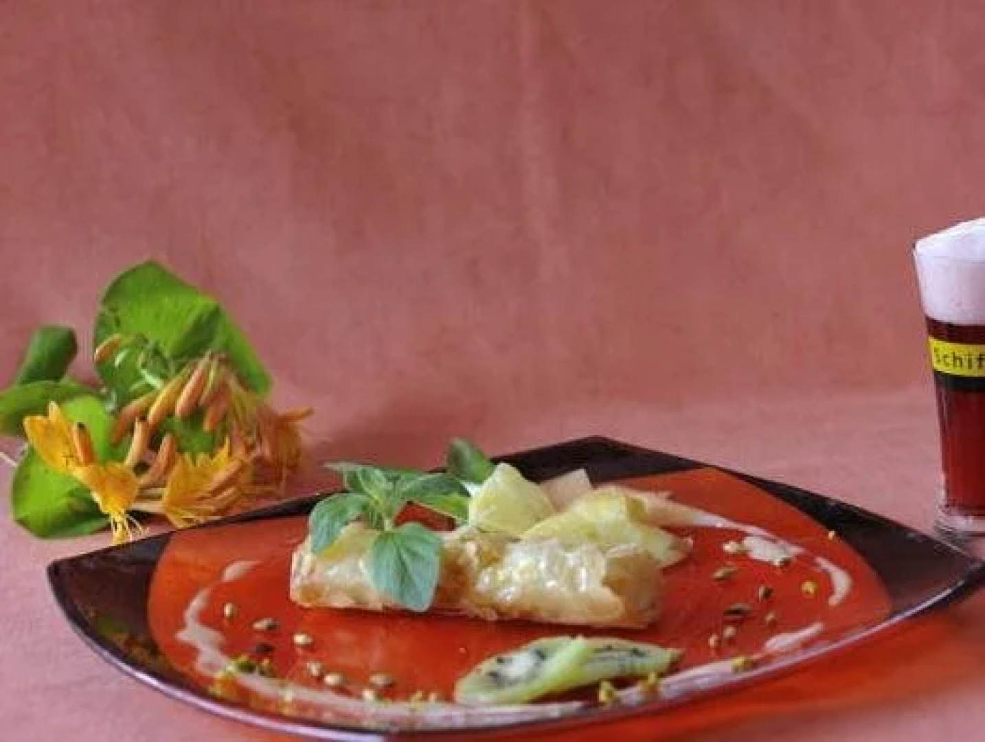 Biergasthaus Schiffner