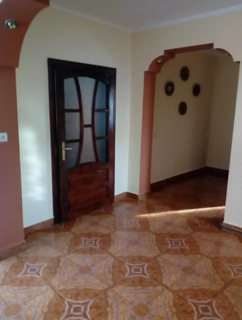 Casa Nicoleta