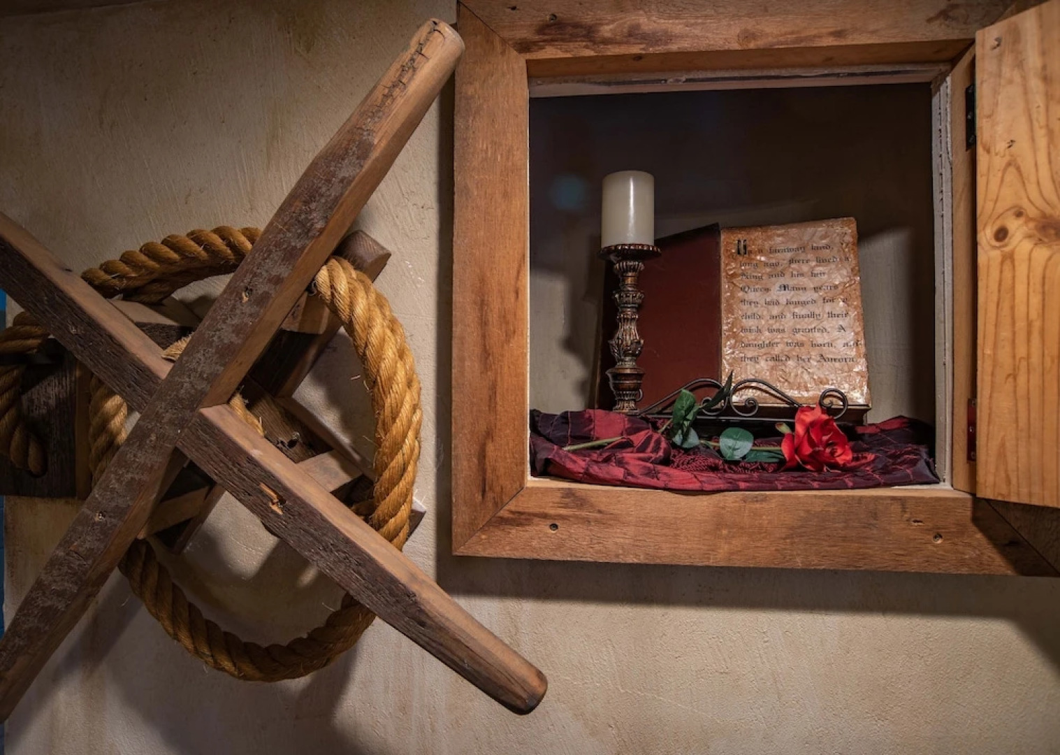 Anniversary Inn - Boise