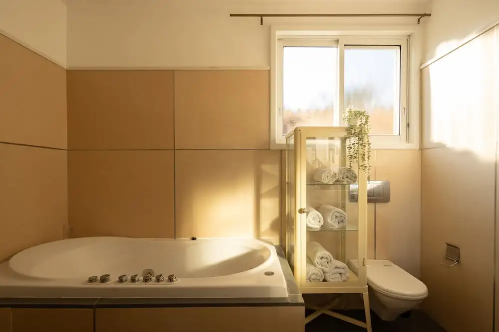 Caesarea Sea-Side Retreat by Sea N' Rent