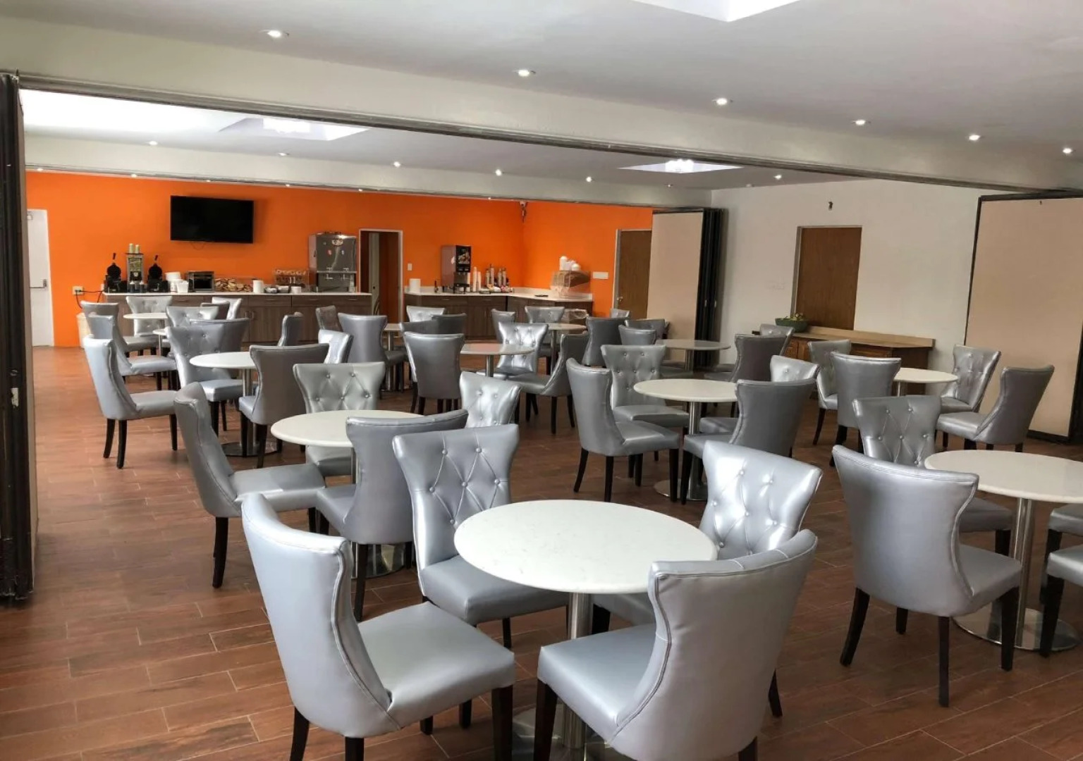 Howard Johnson by Wyndham Harrisburg