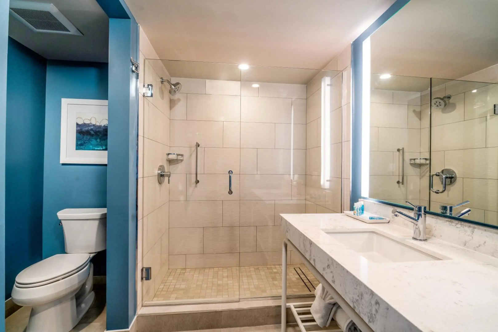 Chesapeake Beach Resort