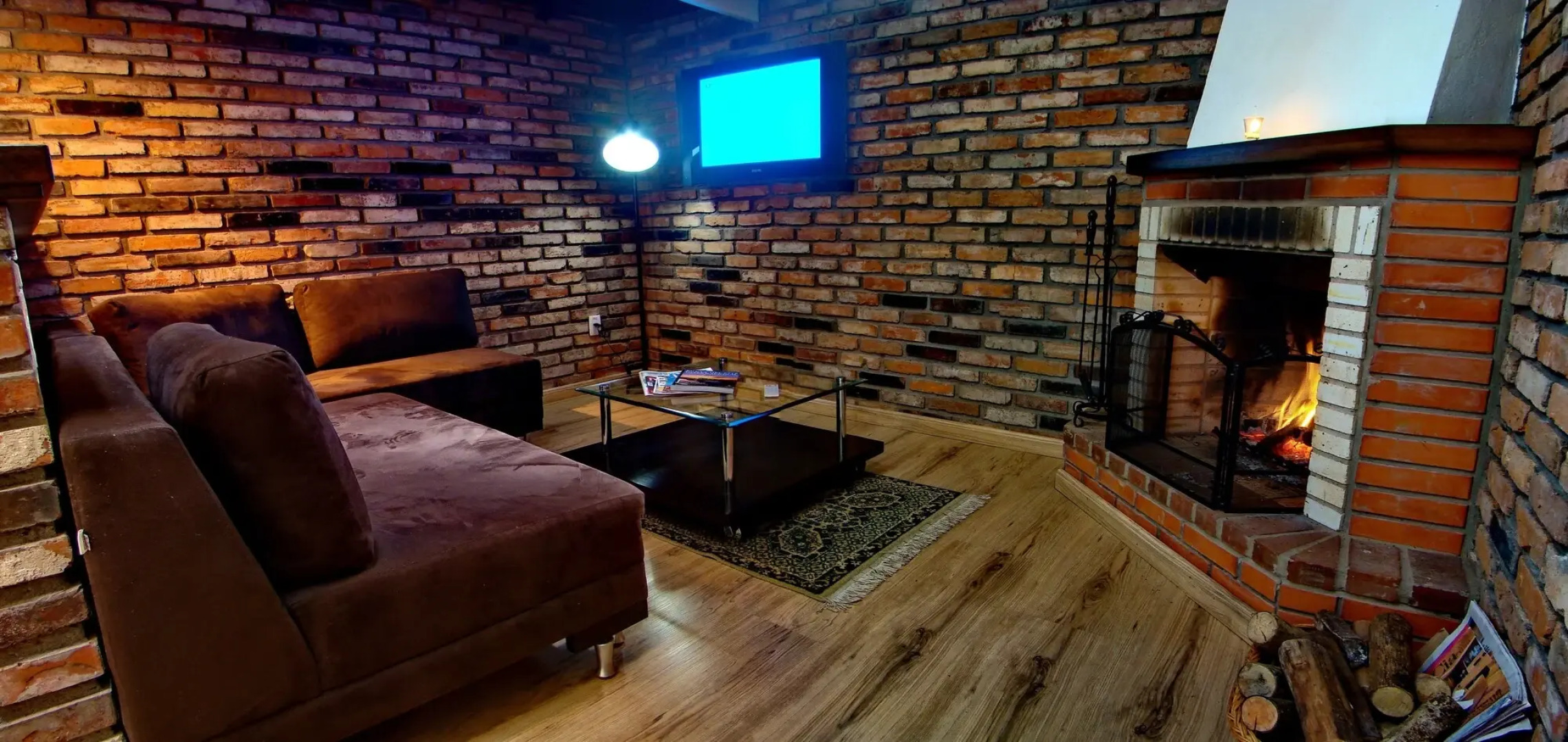 Pousada Rosa Gramado