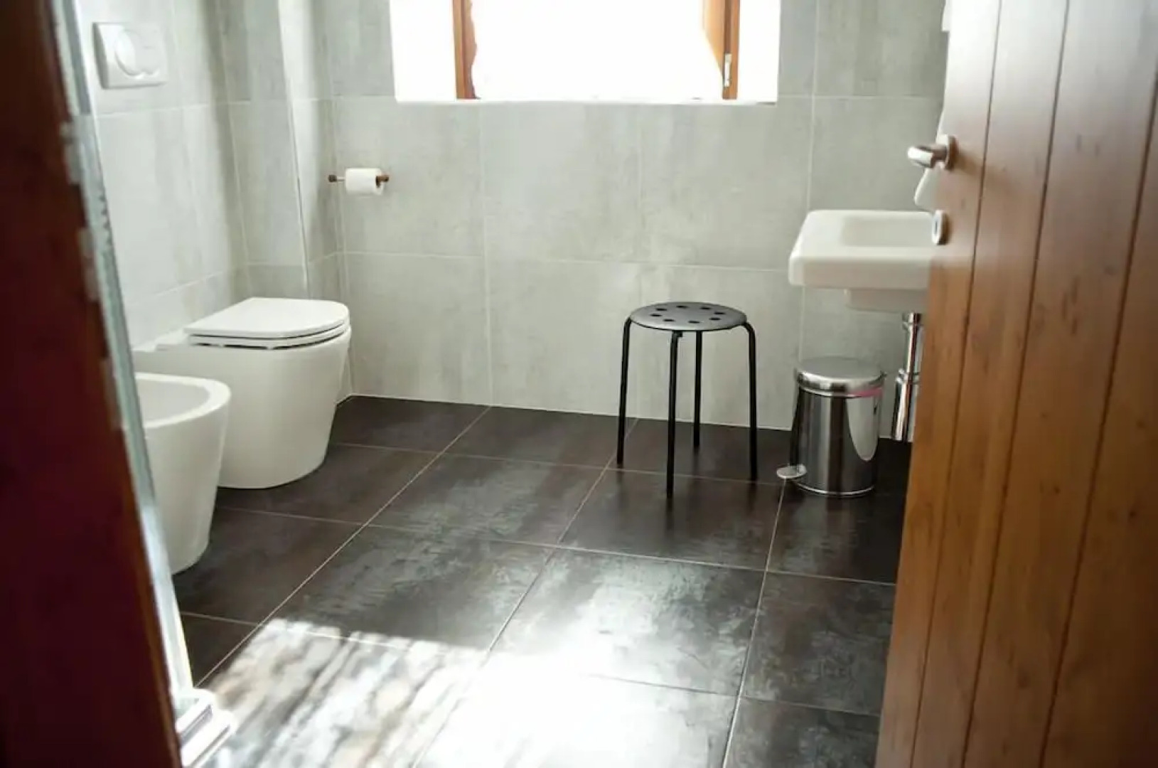 B&B Al Sole di Cavessago