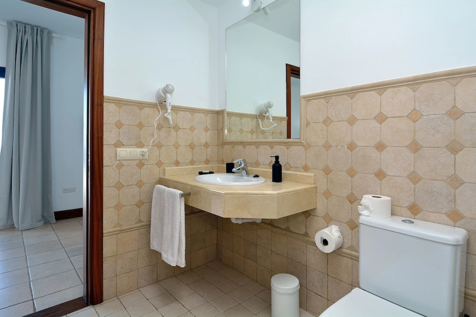 Villa Kentia with private Pool