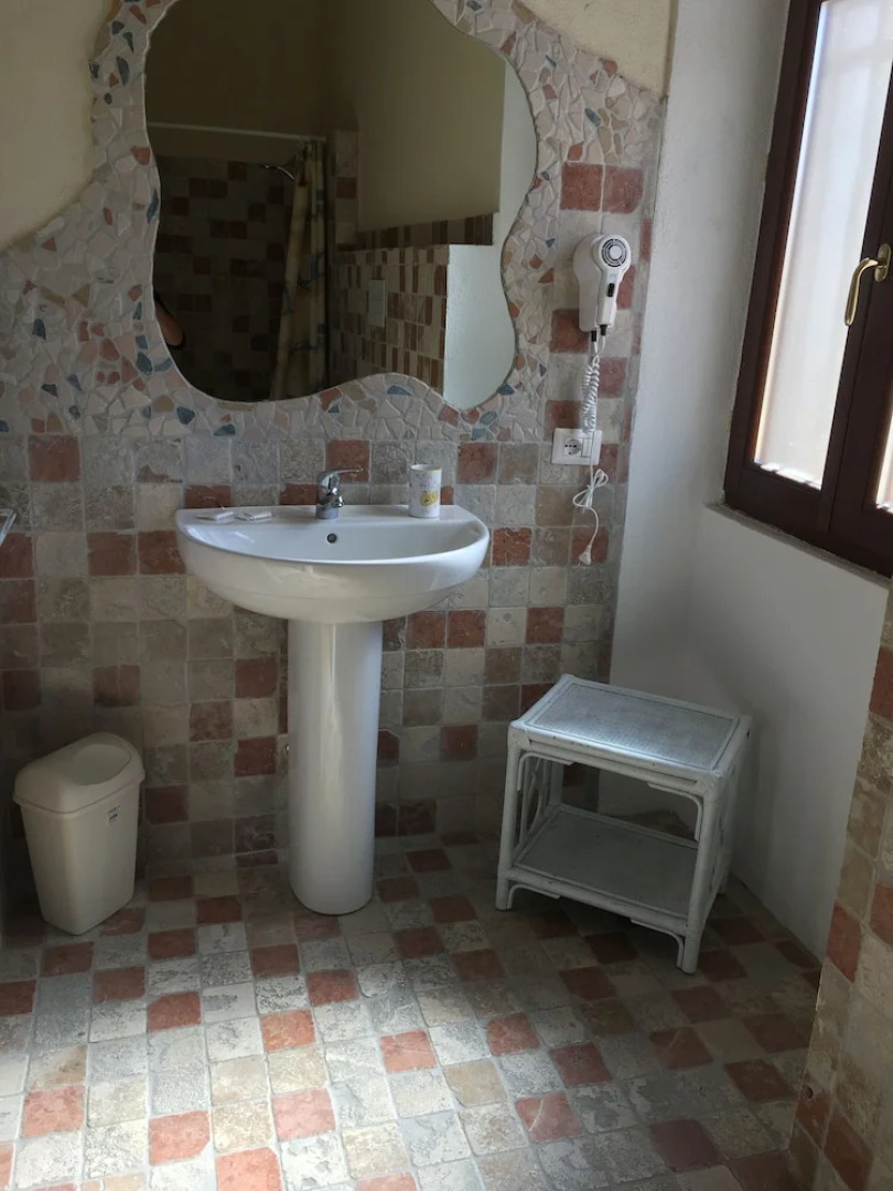 Affittacamere Le Gemelle