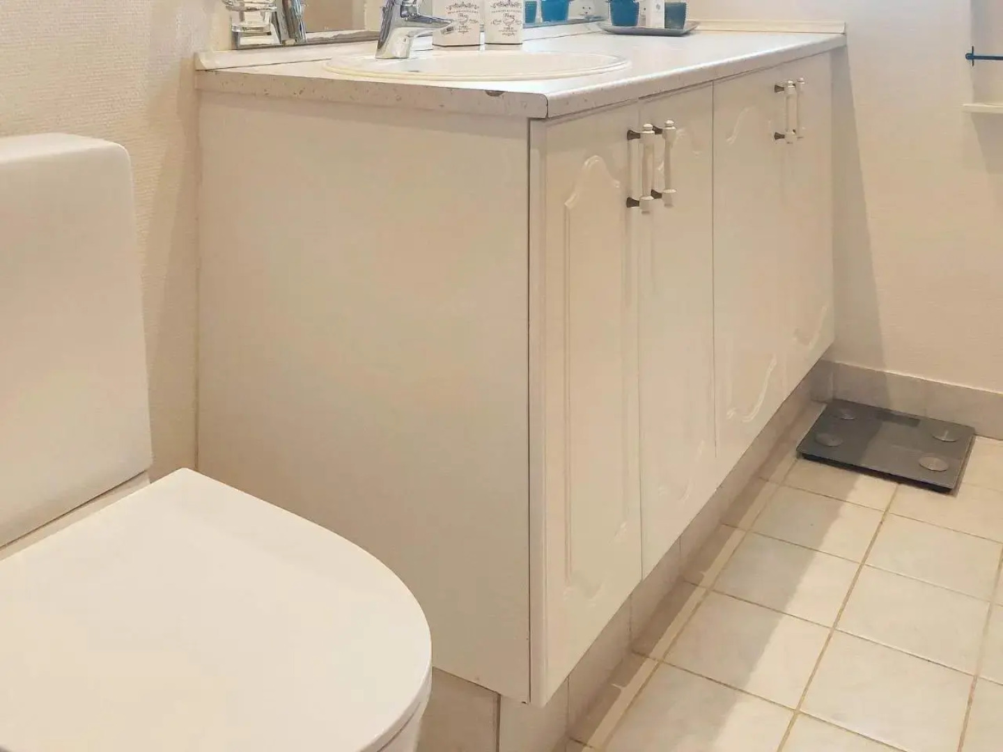 6 person holiday home in Karreb ksminde