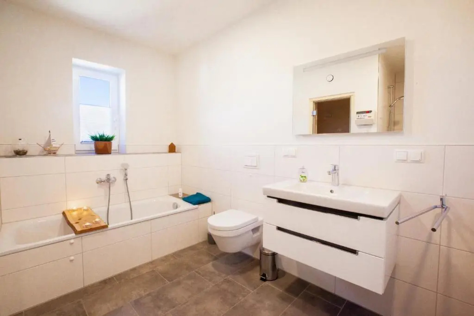 Ferienhaus Diemelblick 26