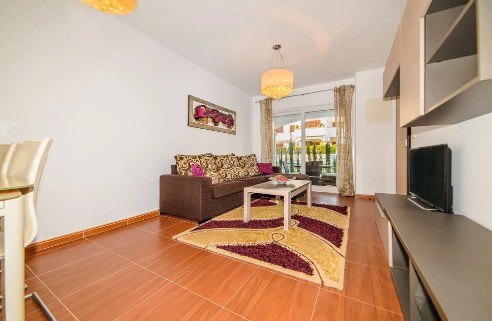 Apartamento Bennecke Palermo