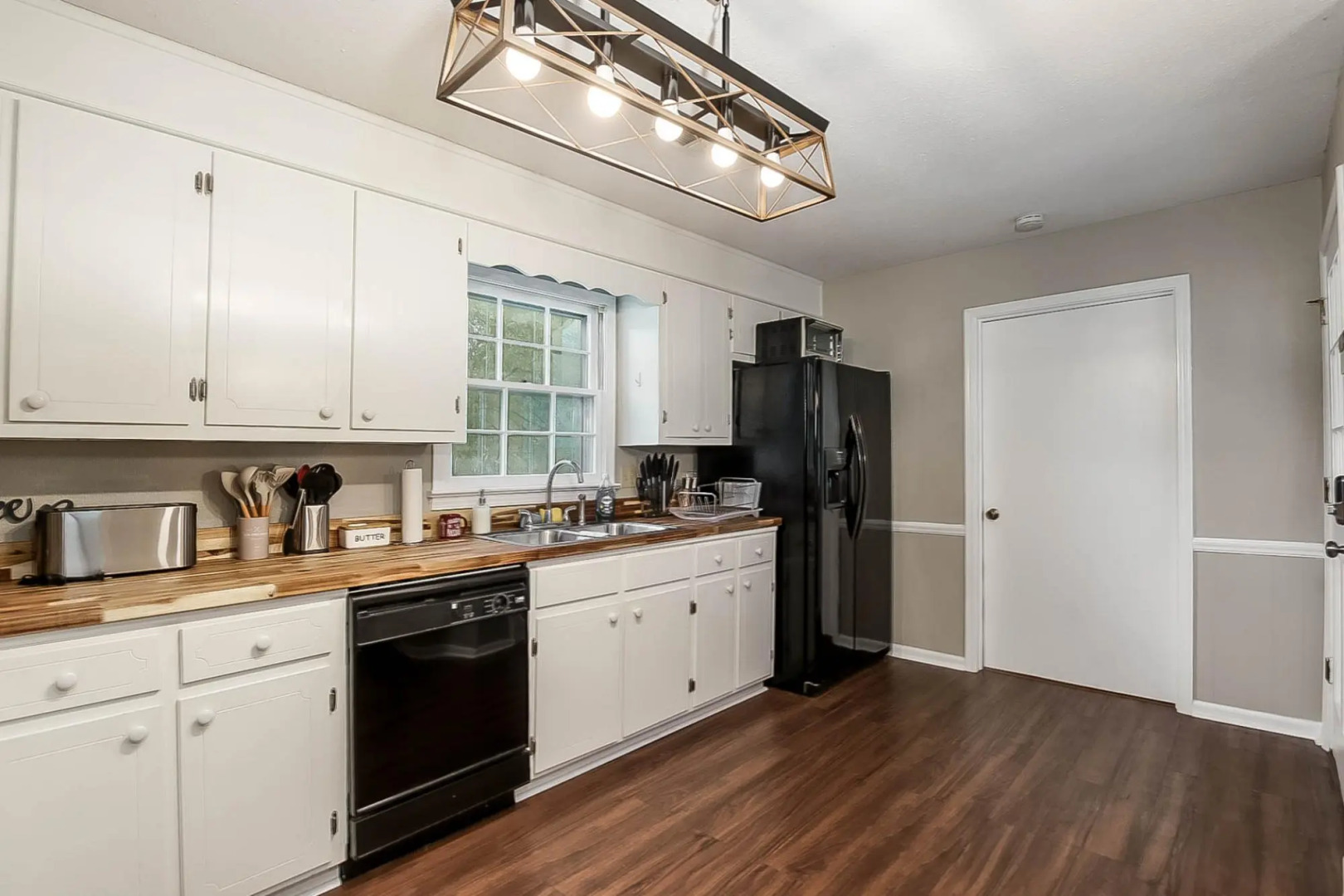 Alabama Slammer  GAME-DAY HOME 5-mile to Stadium