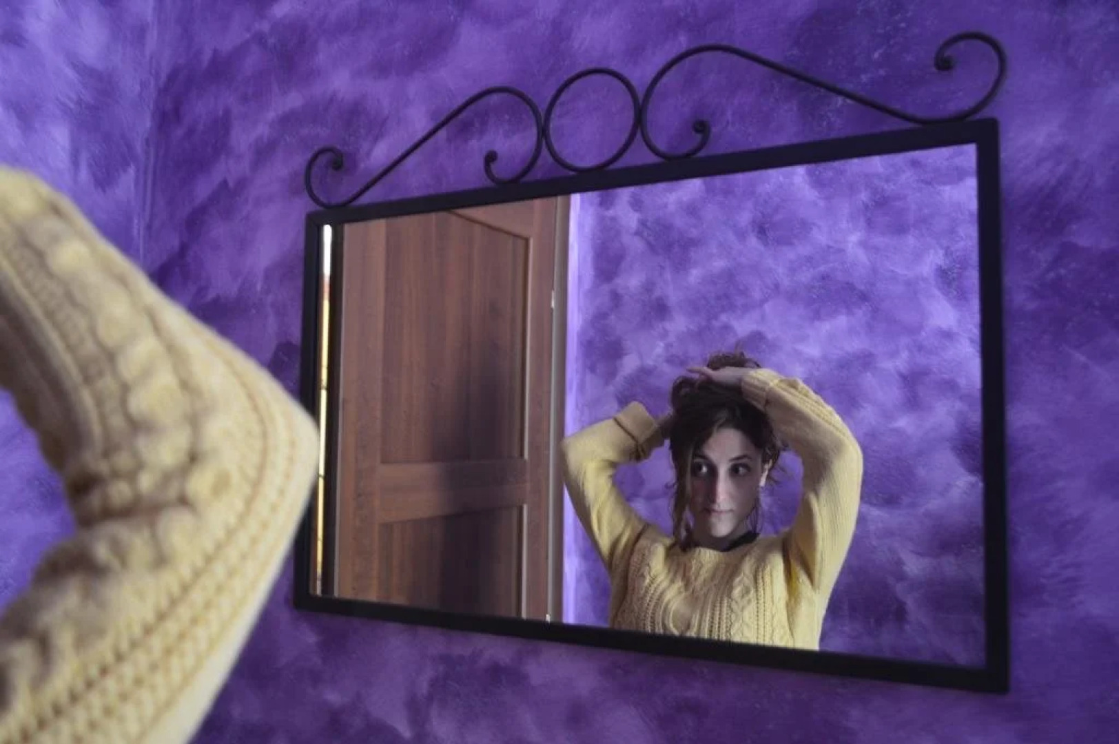 Agriturismo Il Marchese