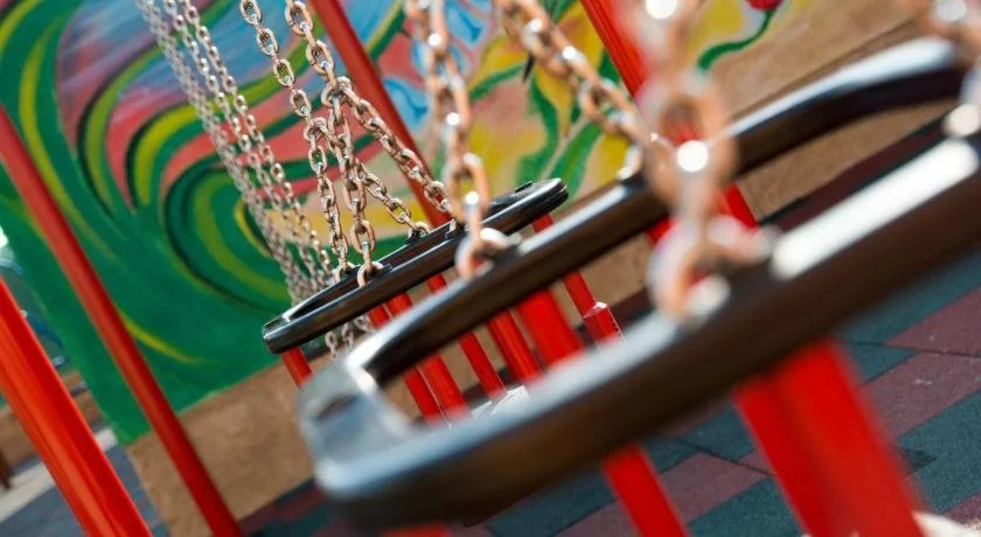 Esteban Apartcomplex