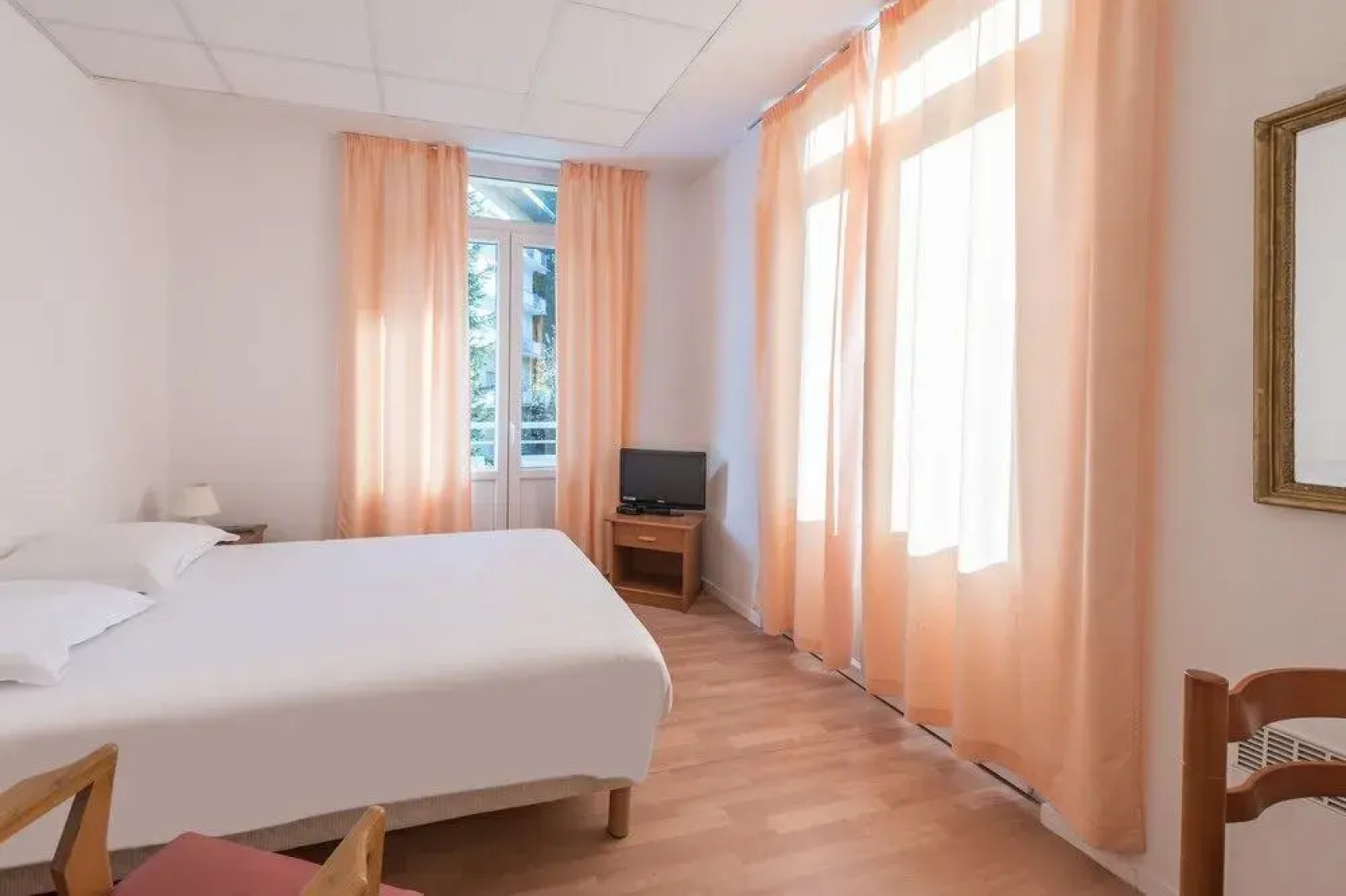 City Residence Capvern-Les-Bains - Termalia