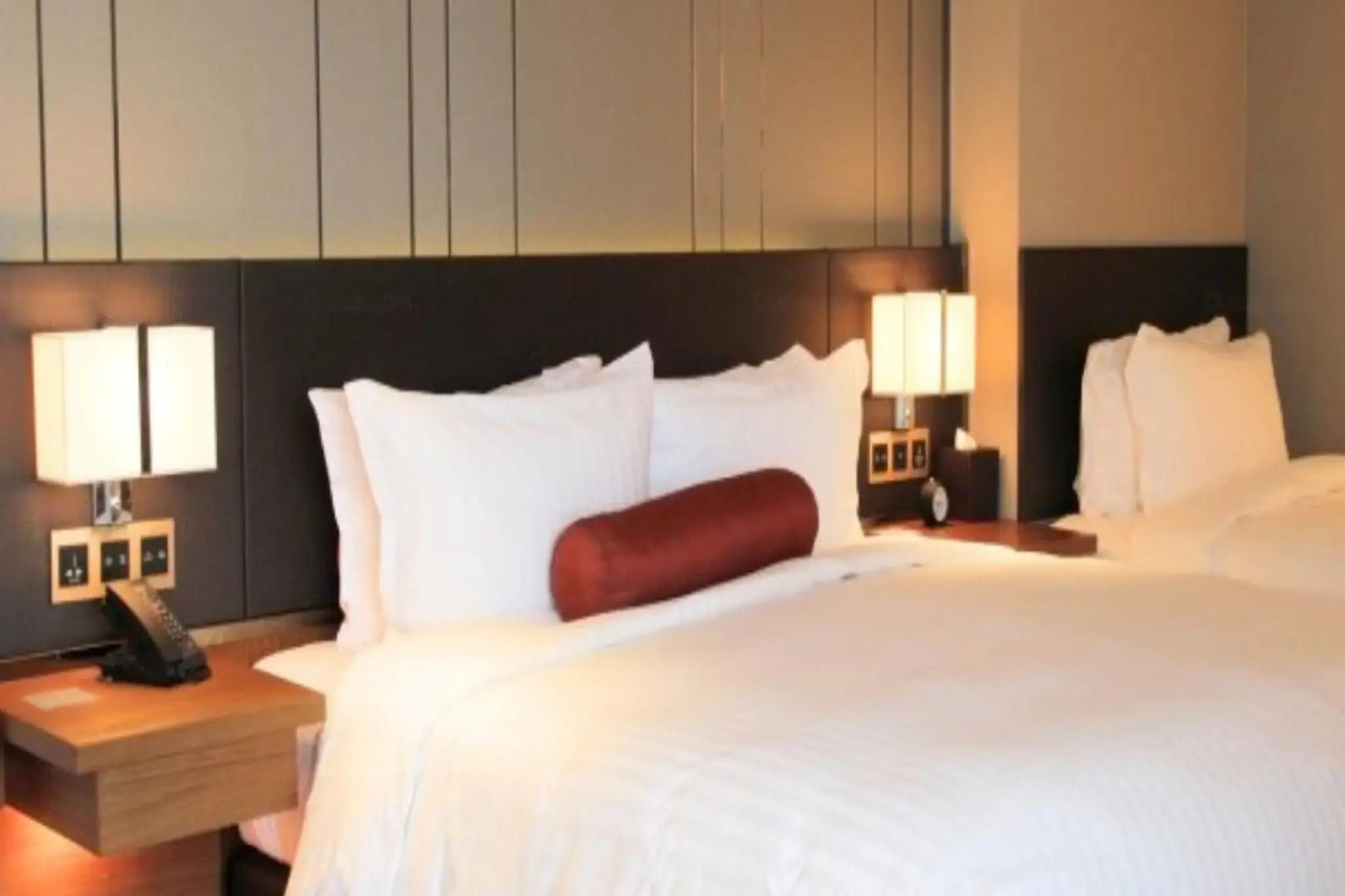 Treasure Palace Hotel