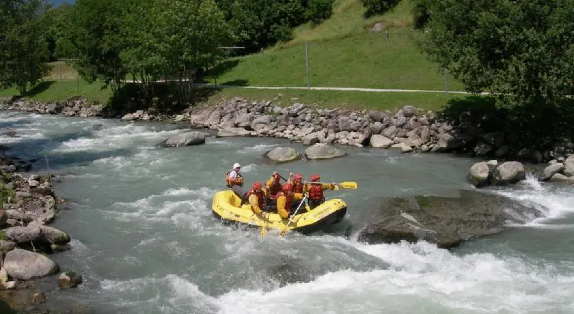 Appartamenti Vacanze Casa