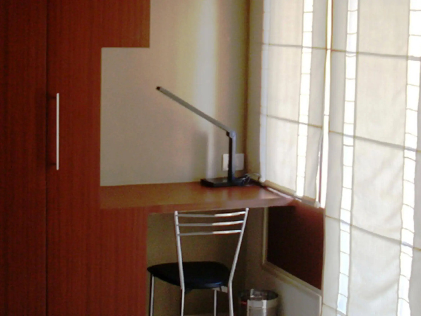 Bluechip Korai's Inn