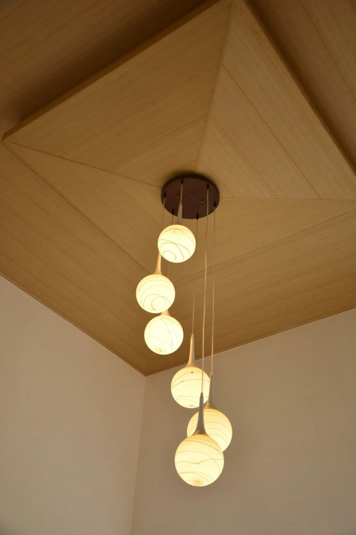 Gloria Grand Unawatuna Hotel