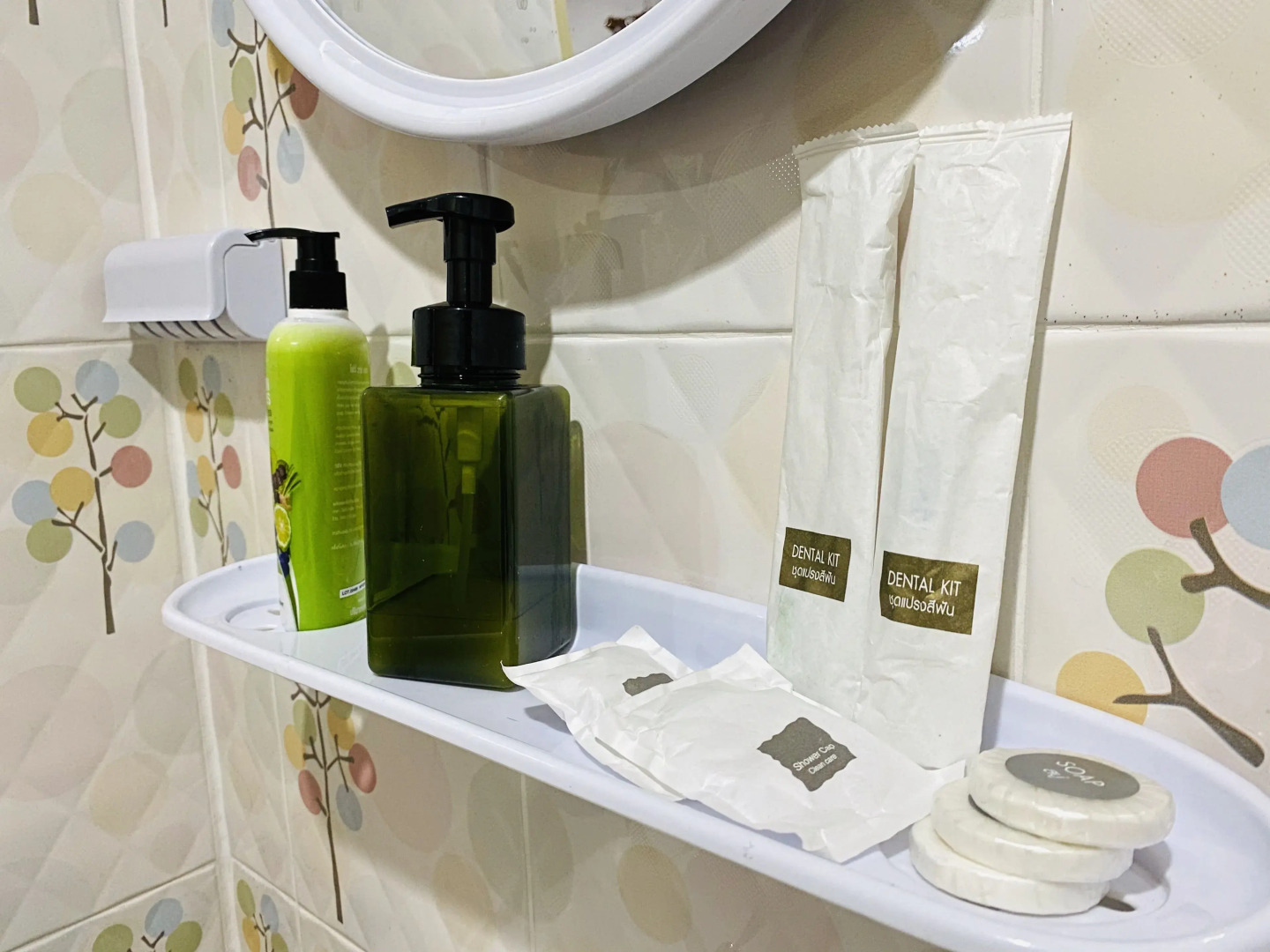 Relaxing House Koh Yao Yai