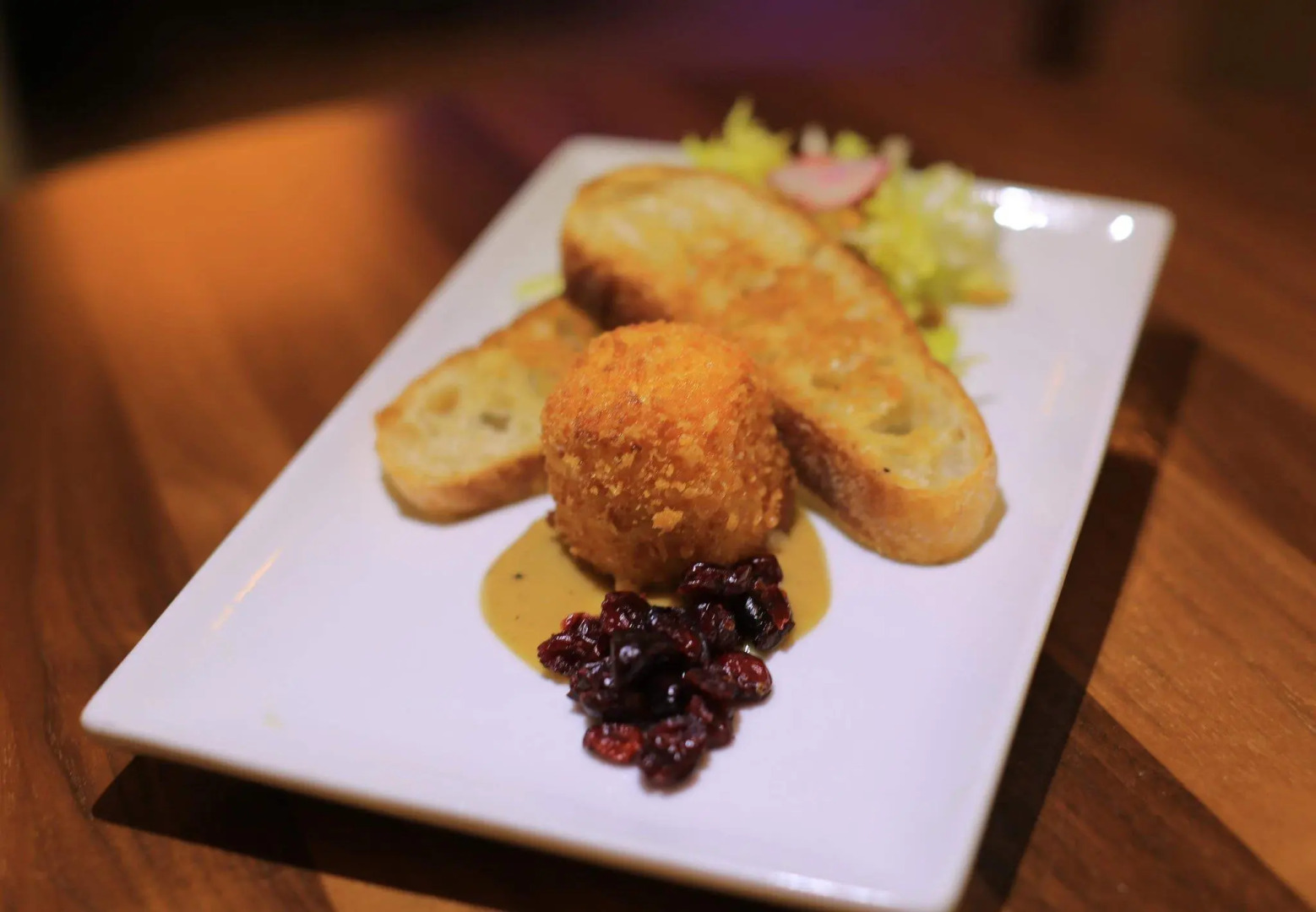 Fort Lauderdale Marriott Pompano Beach Resort