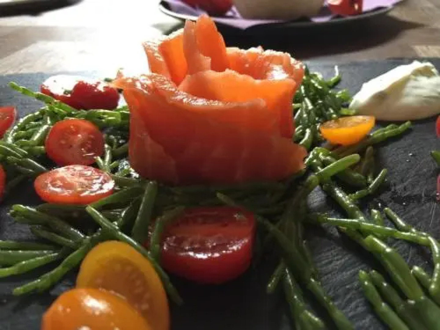 Landgasthof Hirschen