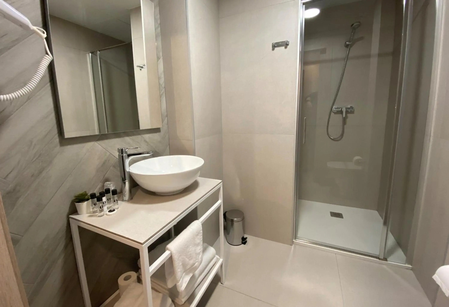 Hotel Sunna Benicassim