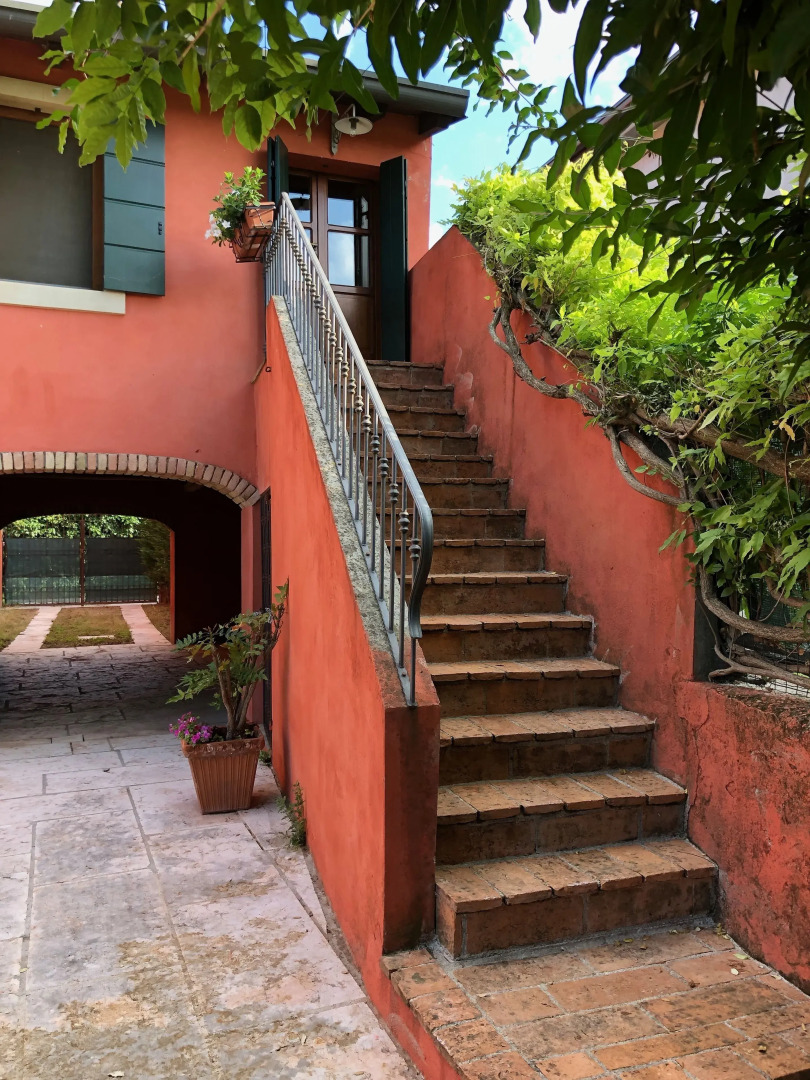 Relais Corte Bercelli